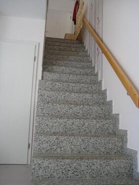 Foto - Etagenwohnung in Senftenberg zur Miete