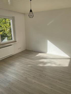 Foto - 4 Zimmer Etagenwohnung zur Miete in Norderstedt