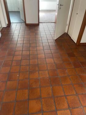 Foto - 4 Zimmer Etagenwohnung in Norderstedt