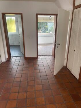 Foto - Etagenwohnung in Norderstedt zur Miete