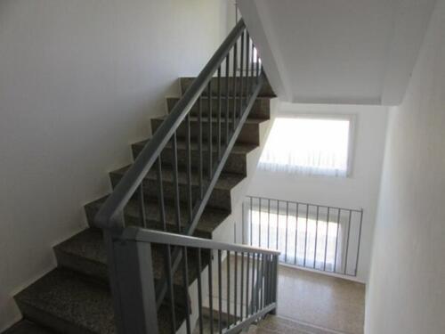 Foto - 2 Zimmer Etagenwohnung zur Miete in Pritzwalk