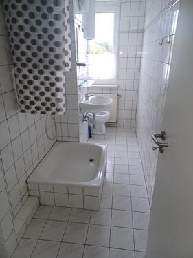 Foto - 2 Zimmer Etagenwohnung in Pritzwalk