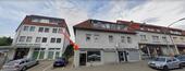Foto - andere zur Miete in Salzgitter