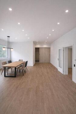 Foto - 2 Zimmer Etagenwohnung zur Miete in Idar-Oberstein