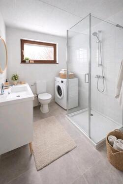 Foto - 2 Zimmer Etagenwohnung in Idar-Oberstein