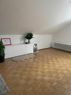Foto - Kernsanierte DHH zu vermieten - 1.850,00&nbsp;EUR Kaltmiete, ca.&nbsp; 165,00&nbsp;m&sup2;