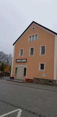 Foto - Haus mit Garten und Terrasse - 350.000,00&nbsp;EUR Kaufpreis, ca.&nbsp; 130,00&nbsp;m&sup2;