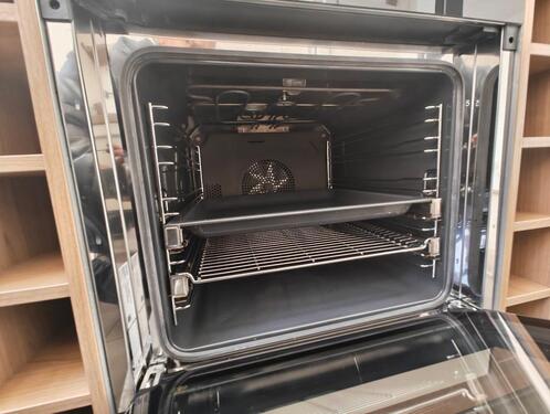 Foto - 2 Zimmer Etagenwohnung zur Miete in Freystadt