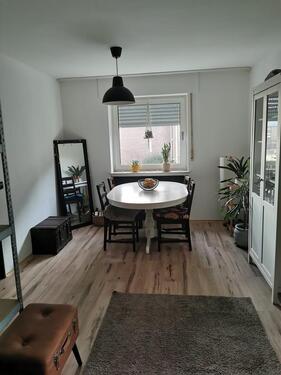 Foto - 3.5 Zimmer Etagenwohnung in Bielefeld