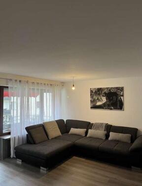 Foto - 3 Zimmer Wohnung - 249.000,00&nbsp;EUR Kaufpreis, ca.&nbsp; 75,00&nbsp;m&sup2;