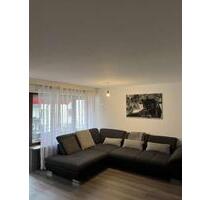 3 Zimmer Wohnung - 249.000,00&nbsp;EUR Kaufpreis, ca.&nbsp; 75,00&nbsp;m&sup2; in Balingen (PLZ: 72336)