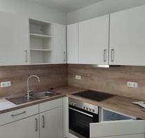 !!ANFRAGESTOPP!! - 2-Zimmer-Maisonette-Wohnung - Göttingen Roringen