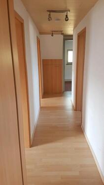 Foto - 3 Zimmer Etagenwohnung zur Miete in Langenfeld (Rheinland)