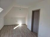 Foto - 2 Zimmer Dachgeschoßwohnung in Gera