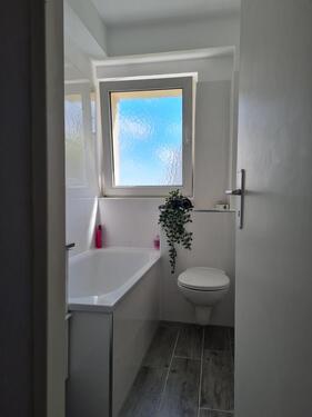 Foto - Gemütliche zwei Zimmer Wohnung in ruhiger Lage in Bonames