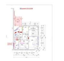 Mietwohnung - 768,00&nbsp;EUR Kaltmiete, ca.&nbsp; 96,00&nbsp;m&sup2; in Markneukirchen (PLZ: 08258)