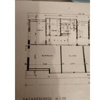 Schöne 3 Zimmer Wohnung in Ulm-Einsingen