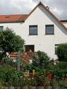 Foto - Wohnen in Jenas Top Lage - 1.850,00&nbsp;EUR Kaltmiete, ca.&nbsp; 96,00&nbsp;m&sup2;
