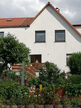 Foto - Wohnen in Jenas Top Lage - 1.850,00&nbsp;EUR Kaltmiete, ca.&nbsp; 96,00&nbsp;m&sup2;