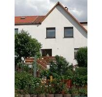 Wohnen in Jenas Top Lage - 1.850,00&nbsp;EUR Kaltmiete, ca.&nbsp; 96,00&nbsp;m&sup2; in Jena (PLZ: 07749) Kernberge