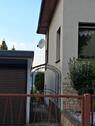 Foto - 5 Zimmer Reihenhaus zur Miete in Jena