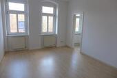 Foto - 1 Zimmer Etagenwohnung zur Miete in Chemnitz