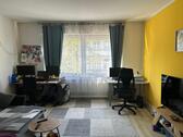 Foto - Helle 2-Zimmer Wohnung in Mönchengladbach-Rheydt zum 1.06