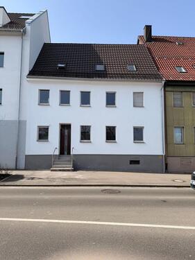 Foto - Attraktive 3,5-Zimmer-Wohnung in zentraler Lage von Balingen