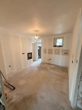 Foto - andere in Balingen