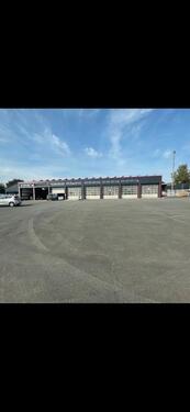 Foto - Stellplätze Abstellplätze Lagerfläche Andere Räumlichkeiten