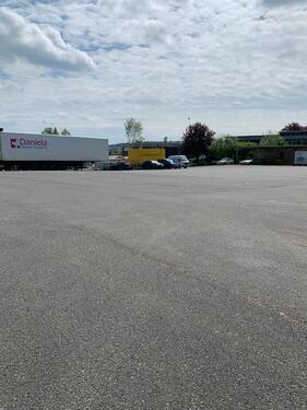 Foto - andere zur Miete in Blomberg