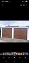 Foto - Garagen zu vermieten - 300,00&nbsp;EUR Miete,
