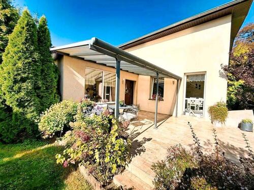 Foto - Immobilien - 295.000,00&nbsp;EUR Kaufpreis, ca.&nbsp; 145,00&nbsp;m&sup2;