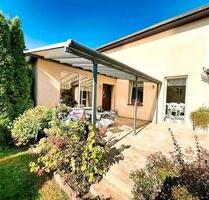 Immobilien - 295.000,00&nbsp;EUR Kaufpreis, ca.&nbsp; 145,00&nbsp;m&sup2; in Gartz (Oder) (PLZ: 16307)