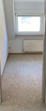 Foto - 1 ZKB zu vermieten in 66115 Saarbrücken möbliert Frauen WG