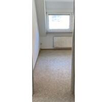 1 ZKB zu vermieten in 66115 Saarbrücken möbliert Frauen WG