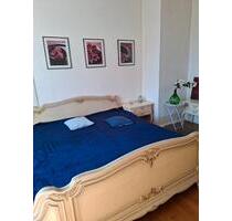 Ferienzimmer zu vermieten - 40,00&nbsp;EUR Kaltmiete, in Lahr (Schwarzwald) (PLZ: 77933)