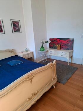 Foto - andere zur Miete in Lahr (Schwarzwald)