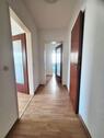 Foto - 3 Zimmer Etagenwohnung zur Miete in Meßstetten
