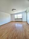 Foto - 3 Zimmer Etagenwohnung in Meßstetten