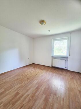 Foto - Etagenwohnung in Meßstetten zur Miete