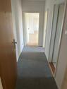 Foto - 2-Zimmer Wohnung im Zentrum Krefelds zu vermieten