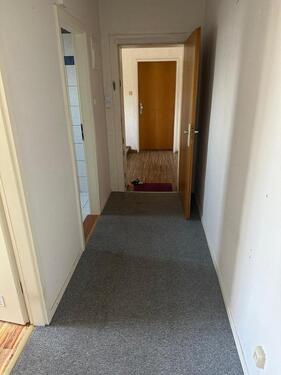 Foto - 2 Zimmer Etagenwohnung zur Miete in Krefeld