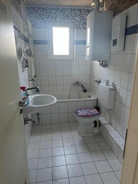 Foto - 2 Zimmer Etagenwohnung in Krefeld