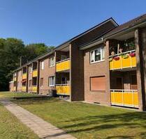 Obergeschosswohnung in Meppen - 350,00&nbsp;EUR Kaltmiete, ca.&nbsp; 65,00&nbsp;m&sup2; in Meppen (PLZ: 49716)