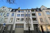 Foto - Vielseitige Gewerbefläche in Köln-Sülz: 350 m² für Werkstatt, Büro, Lager oder flexible Nutzung