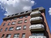 Foto - 1 Zimmer Etagenwohnung zur Miete in Kyritz