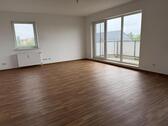 Foto - Etagenwohnung in Kyritz zur Miete