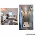 Foto - 6 Zimmer Doppelhaushälfte zum Kaufen in Nübbel