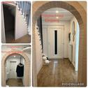 Foto - 6 Zimmer Doppelhaushälfte in Nübbel